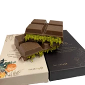 Dubai Çikolatası (200 Gr) - 3
