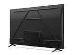 TCL 55V6A 55" 139 Ekran Uydu Alıcılı 4K Ultra HD Google LED TV - 4
