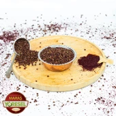 Tane Sumak (500Gr) - 1