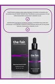 The Fair Drone-targeted Biotin Dökülme Önleyici Saç Serumu 50ml - 4