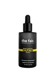 The Fair Drone-Targeted Keratin 50 ml Kırılma Karşıtı Saç Serum - 2
