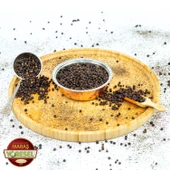 Tüm Karabiber (100 Gr) - 1