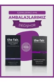 The Fair Drone-targeted Biotin Dökülme Önleyici Saç Serumu 50ml - 6