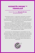 The Fair Drone-targeted Biotin Dökülme Önleyici Saç Serumu 50ml - 3