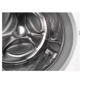 Electrolux EW6F3414UT 10 Kg 1400 Devir Beyaz Çamaşır Makinesi thumbnail 3