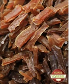 Saf üzüm suyu Pestil (1 Kg) - 1