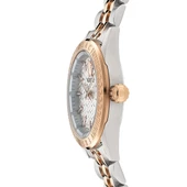 Versace VRSCVE8I00624 Kadın Kol Saati thumbnail 2