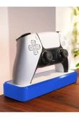 MEK PlayStation 5 DualSense Kontrol Cihazı Standı - 1