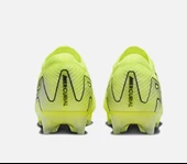 Nike Mercurial Vapor 16 Elite FG Erkek Krampon SARI FQ1457700 P-141 - 5