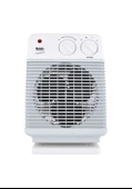 Fakir Hobby S Premium 2000 W Fanlı Isıtıcı - 2