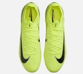Nike Mercurial Vapor 16 Elite FG Erkek Krampon SARI FQ1457700 P-141 - 4