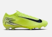 Nike Mercurial Vapor 16 Elite FG Erkek Krampon SARI FQ1457700 P-141 - 1