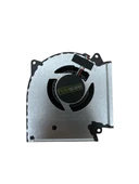 Asus ile Uyumlu Rog Strix G15 G513RW-HF077 Gpu Fan, Ekran Kartı Fanı 12V Versiyon - 1