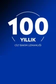 Nivea Men Hassas Tıraş Jeli 200 ML thumbnail 6