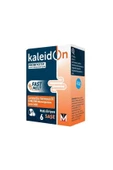 Kaleidon Probiyotik Fast Melt Formula 6 Saşe 8699832250268 - 1