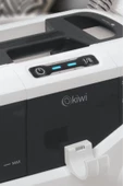 Kcc-4325 Koltuk Ve Halı Yıkama Makinesi - 4