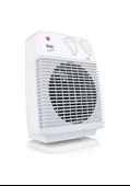 Fakir Hobby S Premium 2000 W Fanlı Isıtıcı - 1