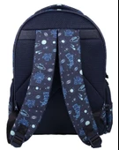 PJ Mask Space Crew Erkek Çocuk Okul Çantası thumbnail 3