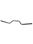 DİREKSİYON CG [GİDON] KISA CG - Kısa Model - 2