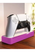 MEK PlayStation 5 Uyumlu DualSense Kontrol Cihazı Standı - 1