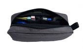 Jacbag Gri Organizer Roll Up Düzenleyici Kalem Kutusu/Kalemlik - 2