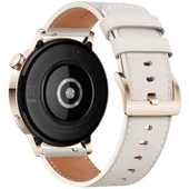 HUAWEI WATCH GT 3 ELEGEANT 42MM WHITE - 6