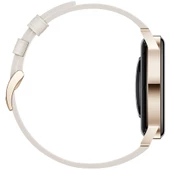 HUAWEI WATCH GT 3 ELEGEANT 42MM WHITE - 4