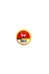 Ve-Ge Bant Para Bandı 12 mm x 10 metre ( 12 Li Paket) - 1