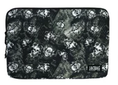 Jacbag Kurukafa A4 Evrak Notebook ve Tablet Taşıma Çantası/Kılıfı - 1