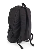 Pippa Bloom Siyah Üç Gözlü Okul ve Günlük Sırt Çantası thumbnail 3