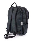 Pippa Fabeka Tablet Bölmeli Mavi Erkek Sırt Çantası - Günlük ve Seyahat thumbnail 2