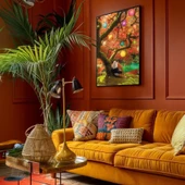 Ks Games 1000 Parça Best Friends Forever Puzzle - Aimee Stewart thumbnail 2