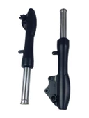 ÖN AMORTİSÖR SCOOTER 50 CC - WING 50 - 1