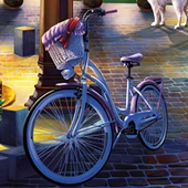 Ks Games 1000 Parça Paris'in Gece Işıkları Puzzle thumbnail 4