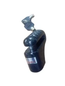 DİSK KİLİDİ Zhongli - 3