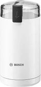 Bosch TSM6A011W Beyaz Kahve Öğütücü - 1