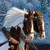 Ks Games 1000 Parça Değerli Anılar Puzzle - Kim Norlien thumbnail 3