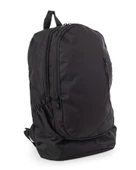 Pippa Bloom Siyah Üç Gözlü Okul ve Günlük Sırt Çantası thumbnail 1