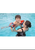 Bestway Spiderman Kolluk 23x15 Cm 98001 - 4