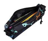 Jacbag Prizma Jac Tek Bölmeli Kılçık Erkek Çocuk Kalemlik thumbnail 1