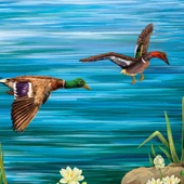 Ks Games 1500 Parça Weekend Retreat Puzzle thumbnail 4