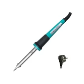 Prolink PJ-004 60W Çivi Uçlu Kalem Havya - 1