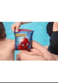 Bestway Spiderman Kolluk 23x15 Cm 98001 - 3