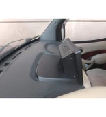 FOR-X Fiat Doblo 2000-2010 Arası-9''hd-Android 2gb RAM-32GB-WİFİ-KABLOSUZ Carplay-Fm-Mp3-Mp4-Bt-Hd Kameralı-Multimedya Teyp - 6