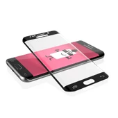 Samsung Galaxy S7 Edge - Ekran Koruyucu Davin Seramik Koruma - 3