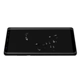 Samsung Galaxy Note 8 - Ekran Koruyucu Davin Seramik Koruma - 2