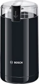 Bosch TSM6A013B Siyah Kahve Öğütücü - 1