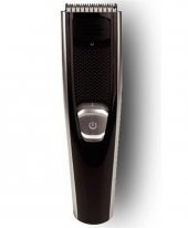 Goldmaster Risto Gm-8117 Nero Şarjlı Saç Kesme Makinesi - 1
