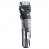 Babyliss E785E Saç Kesme Makinesi - 1