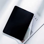 Xiaomi Pad 5 - Ekran Koruyucu Paper-Like Ekran Koruma - 3